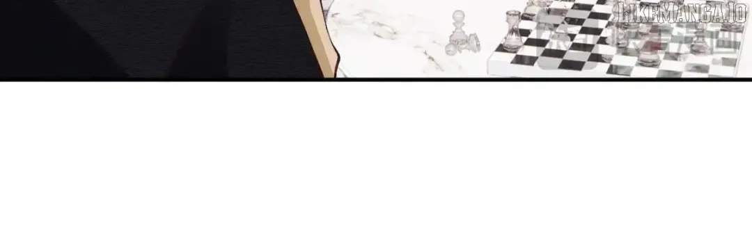 Everyone’s Darling - Chapter 327 Page 46