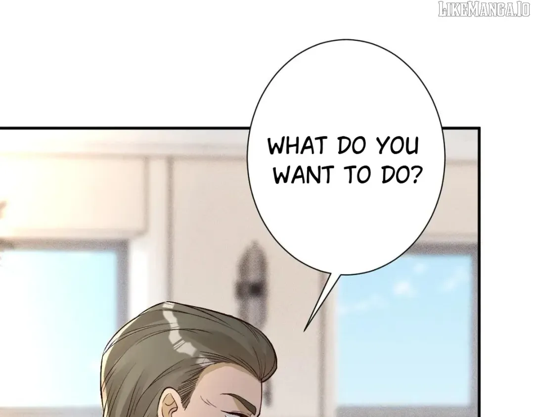 Everyone’s Darling - Chapter 327 Page 47