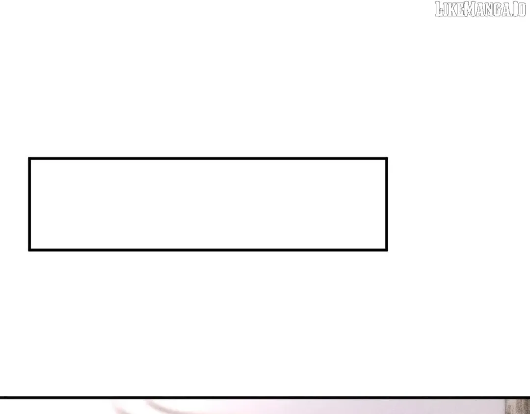 Everyone’s Darling - Chapter 327 Page 54