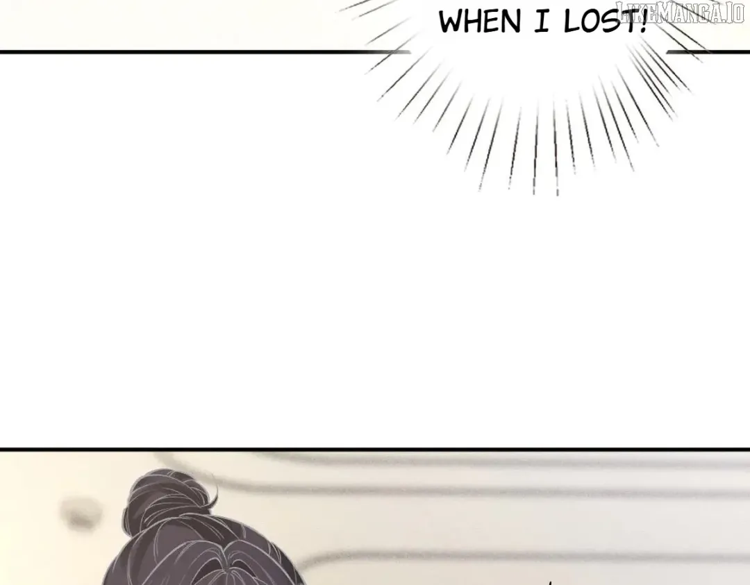 Everyone’s Darling - Chapter 327 Page 61