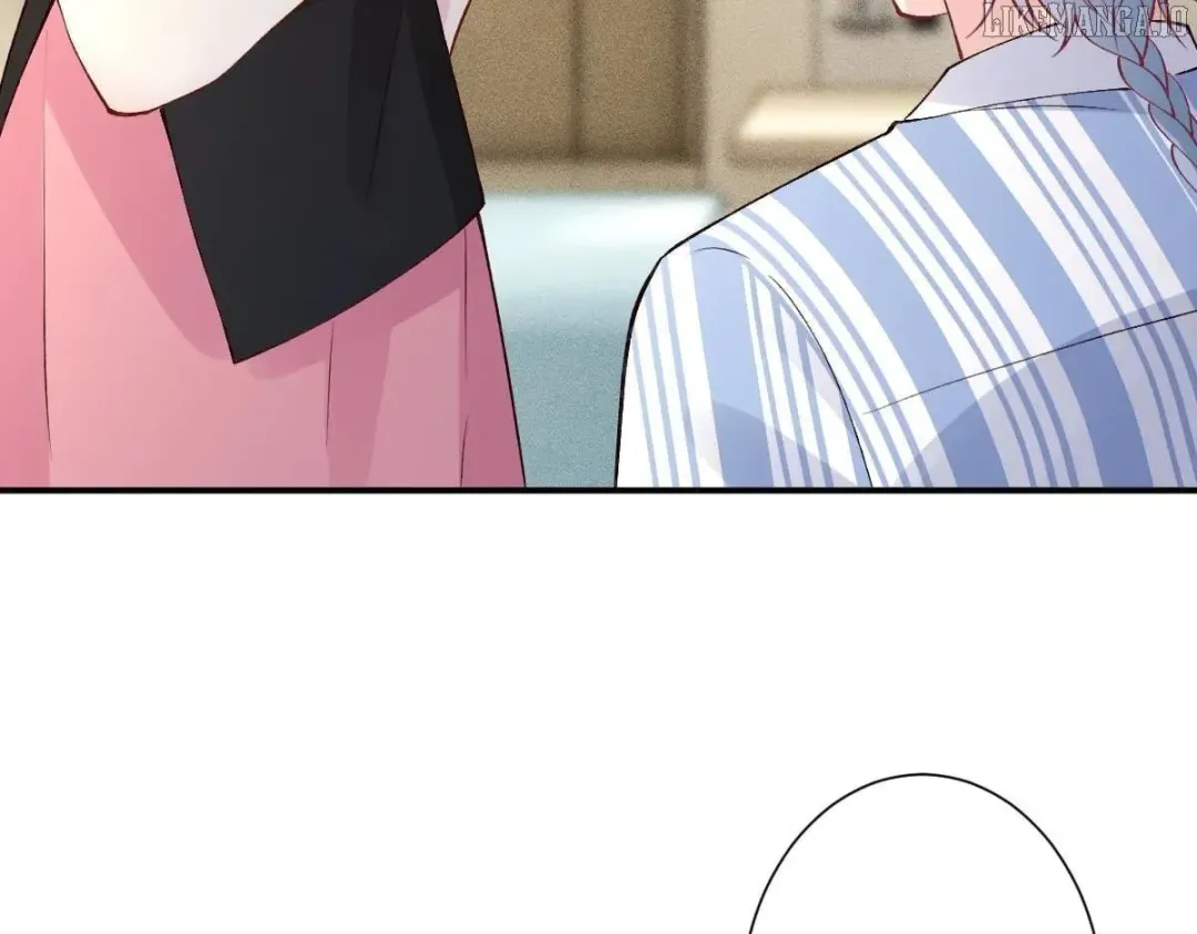 Everyone’s Darling - Chapter 327 Page 63