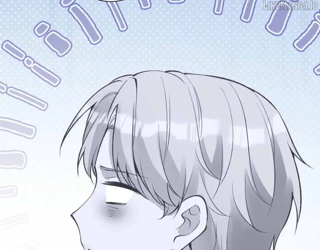 Everyone’s Darling - Chapter 327 Page 66