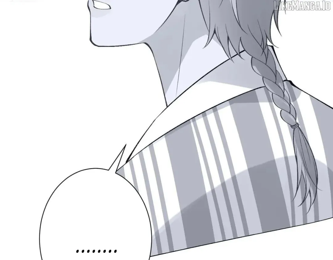 Everyone’s Darling - Chapter 327 Page 67