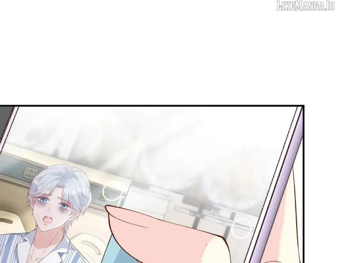 Everyone’s Darling - Chapter 327 Page 69