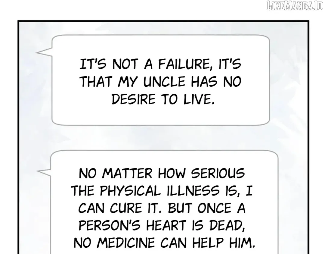 Everyone’s Darling - Chapter 327 Page 76