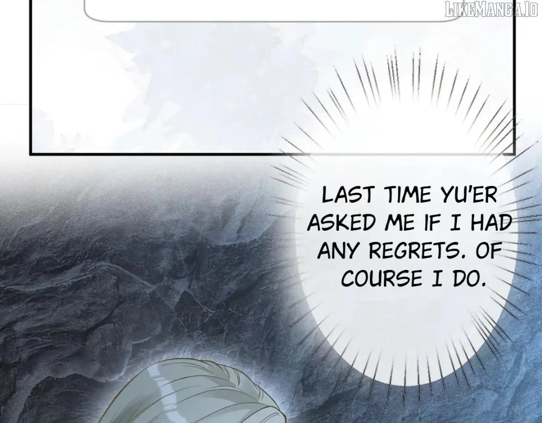 Everyone’s Darling - Chapter 327 Page 77