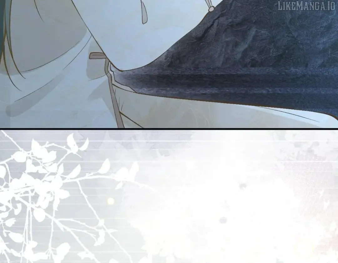 Everyone’s Darling - Chapter 327 Page 79