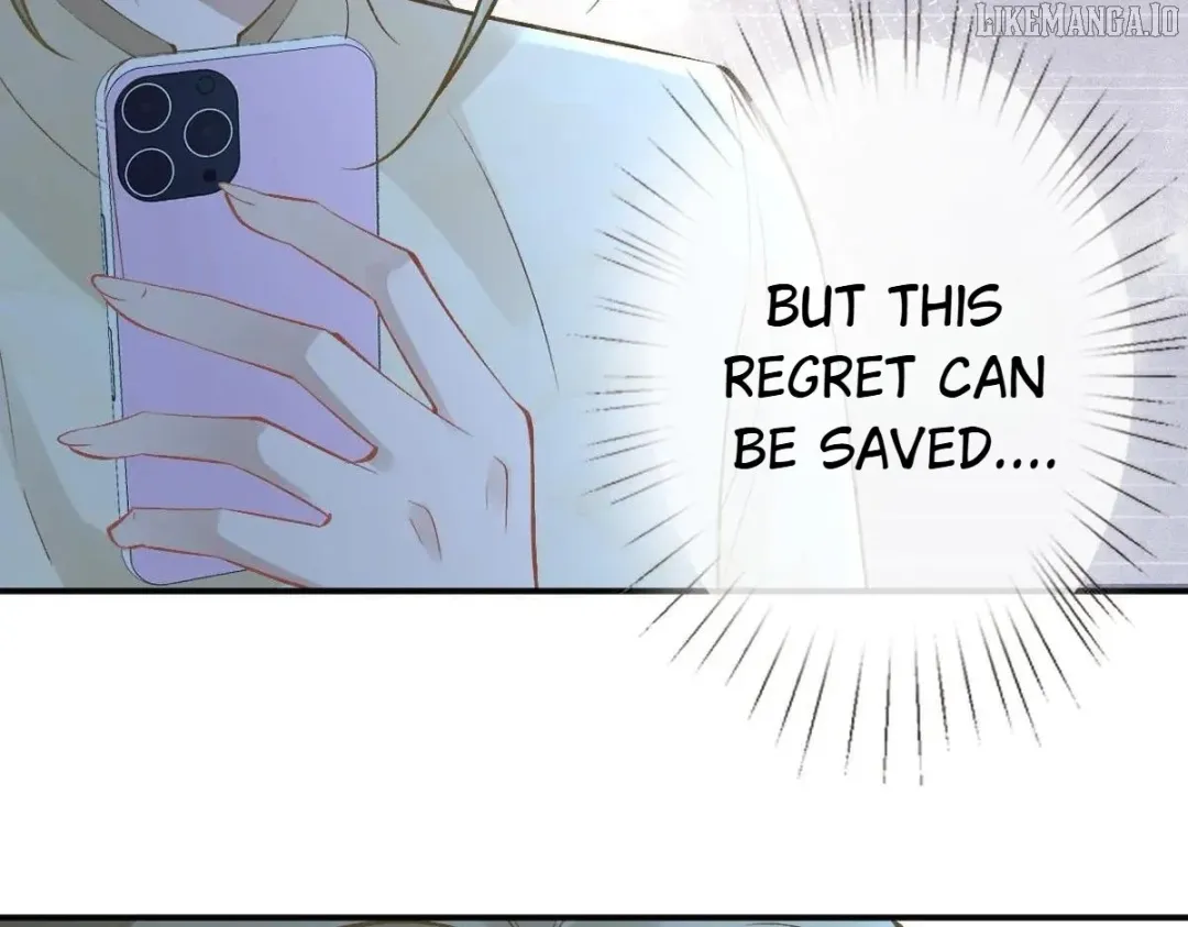 Everyone’s Darling - Chapter 327 Page 82