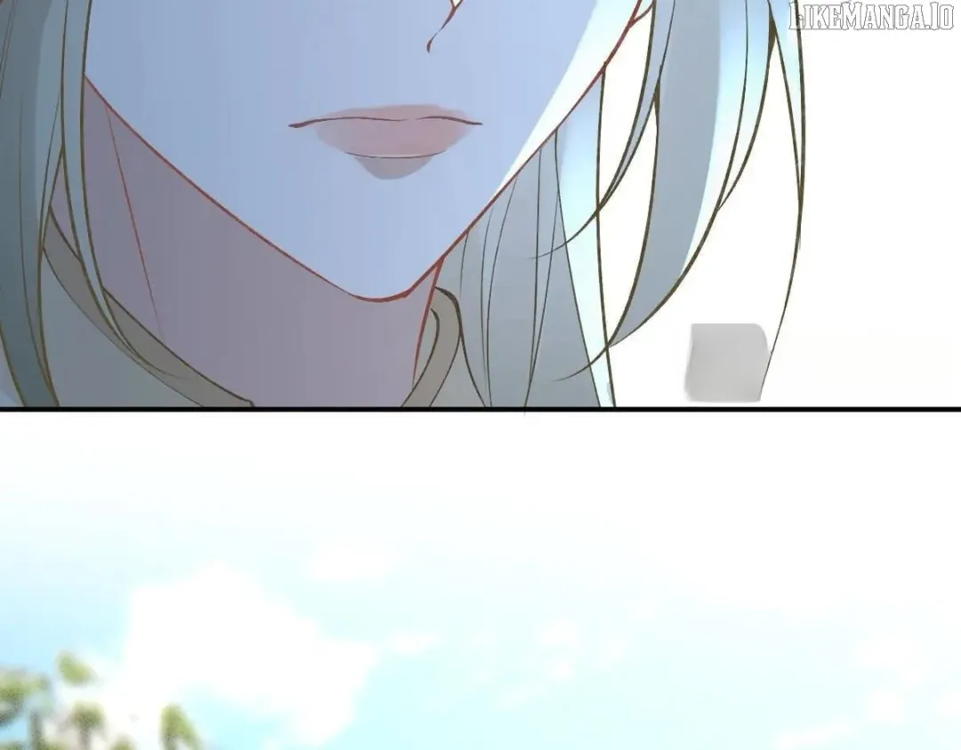 Everyone’s Darling - Chapter 327 Page 84