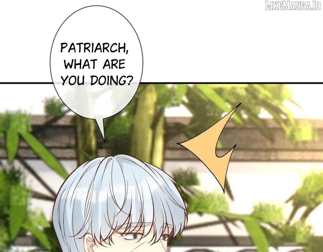 Everyone’s Darling - Chapter 327 Page 87