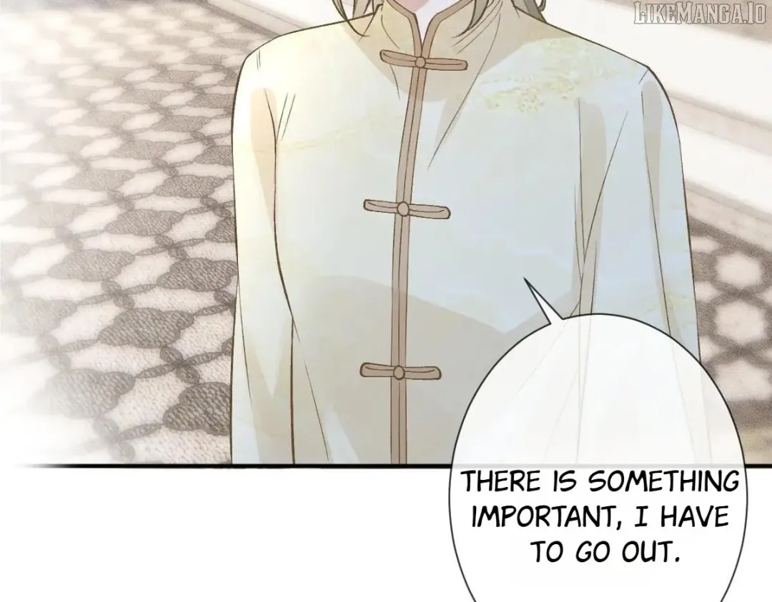 Everyone’s Darling - Chapter 327 Page 93