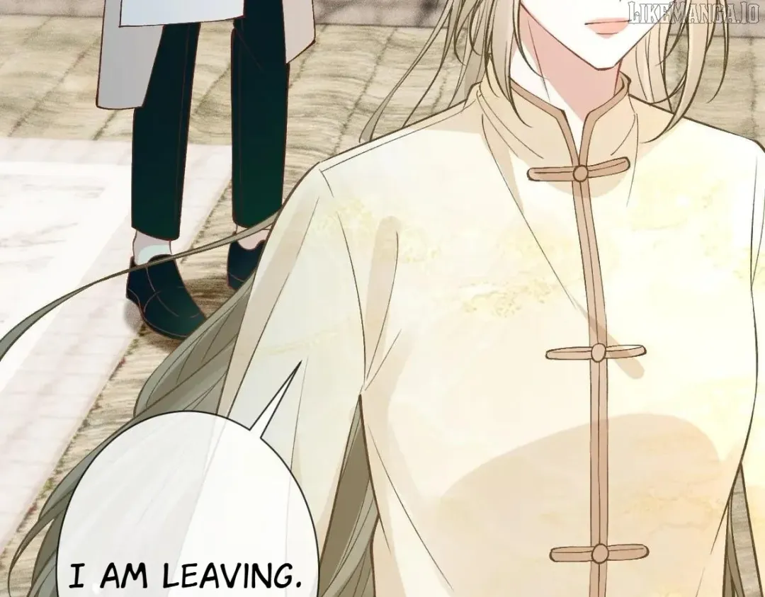 Everyone’s Darling - Chapter 327 Page 98