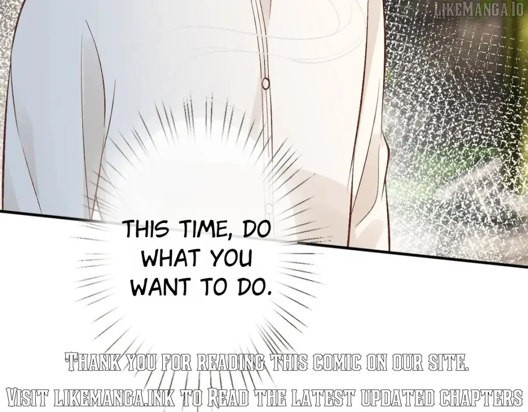 Everyone’s Darling - Chapter 327 Page 101