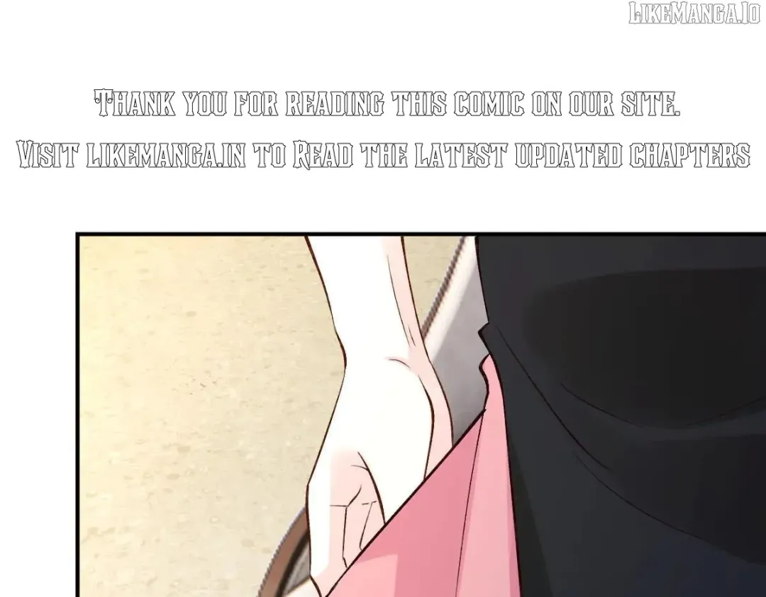 Everyone’s Darling - Chapter 328 Page 1