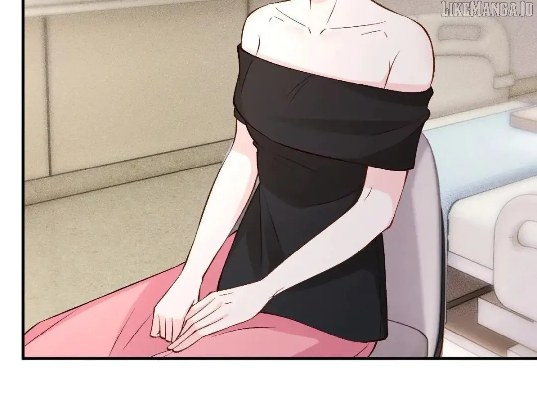 Everyone’s Darling - Chapter 328 Page 4