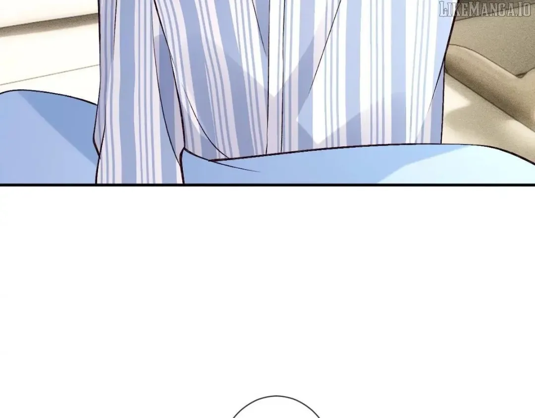 Everyone’s Darling - Chapter 328 Page 7