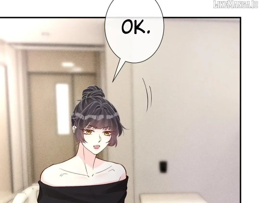 Everyone’s Darling - Chapter 328 Page 8