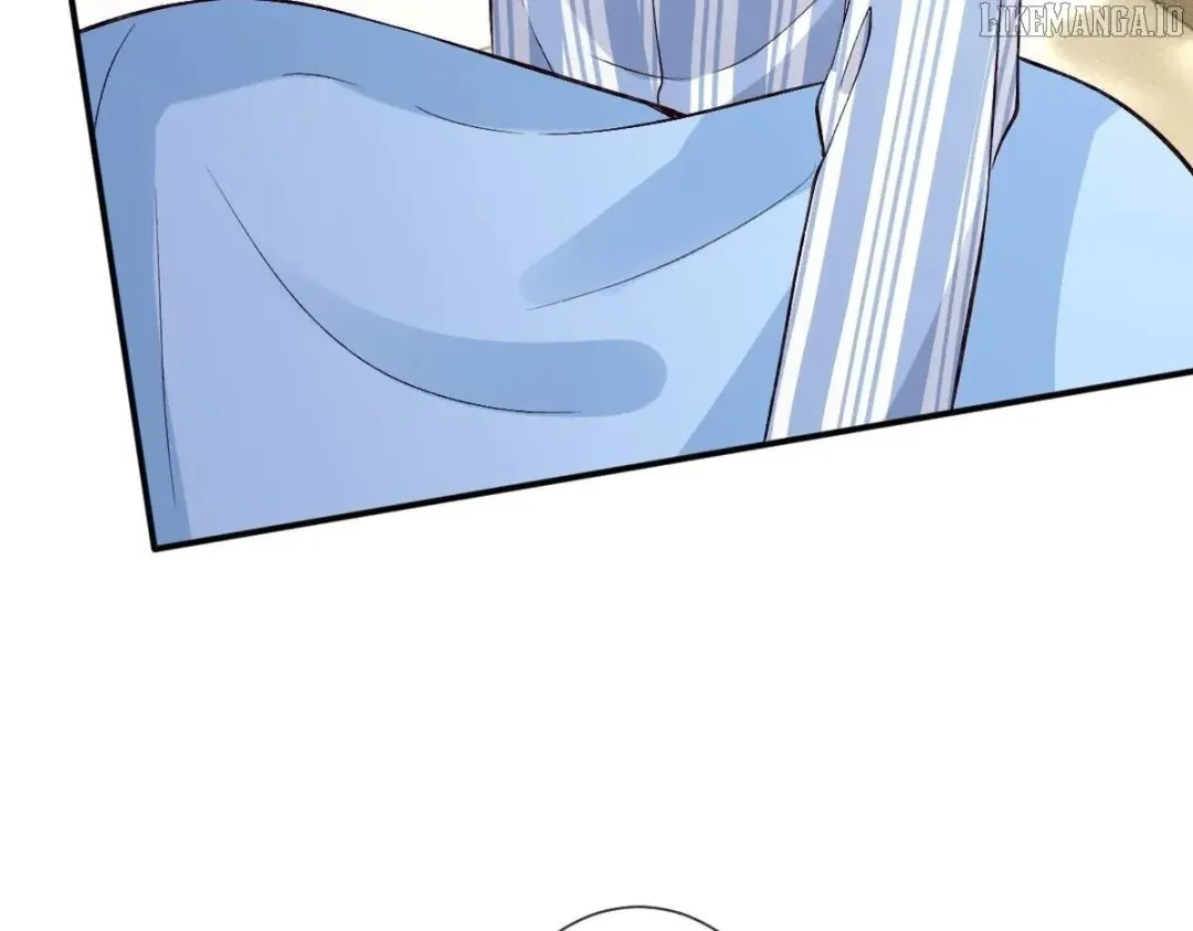 Everyone’s Darling - Chapter 328 Page 13