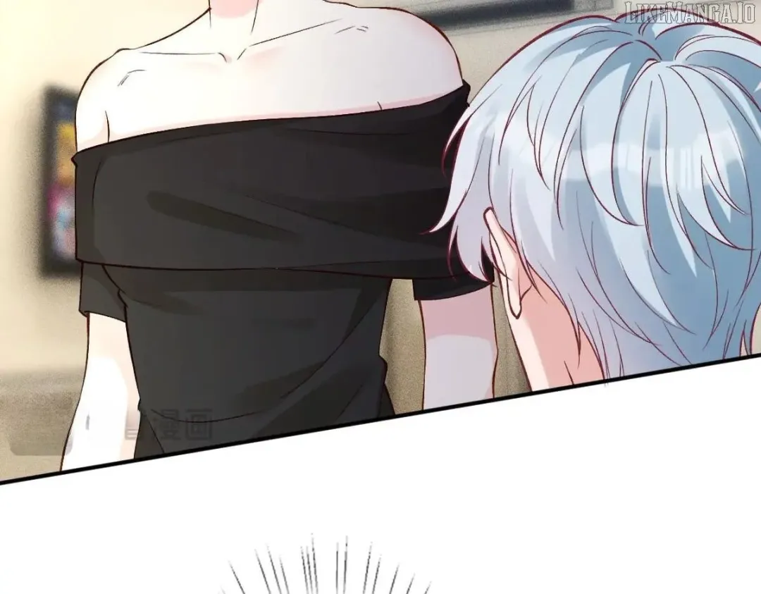 Everyone’s Darling - Chapter 328 Page 15