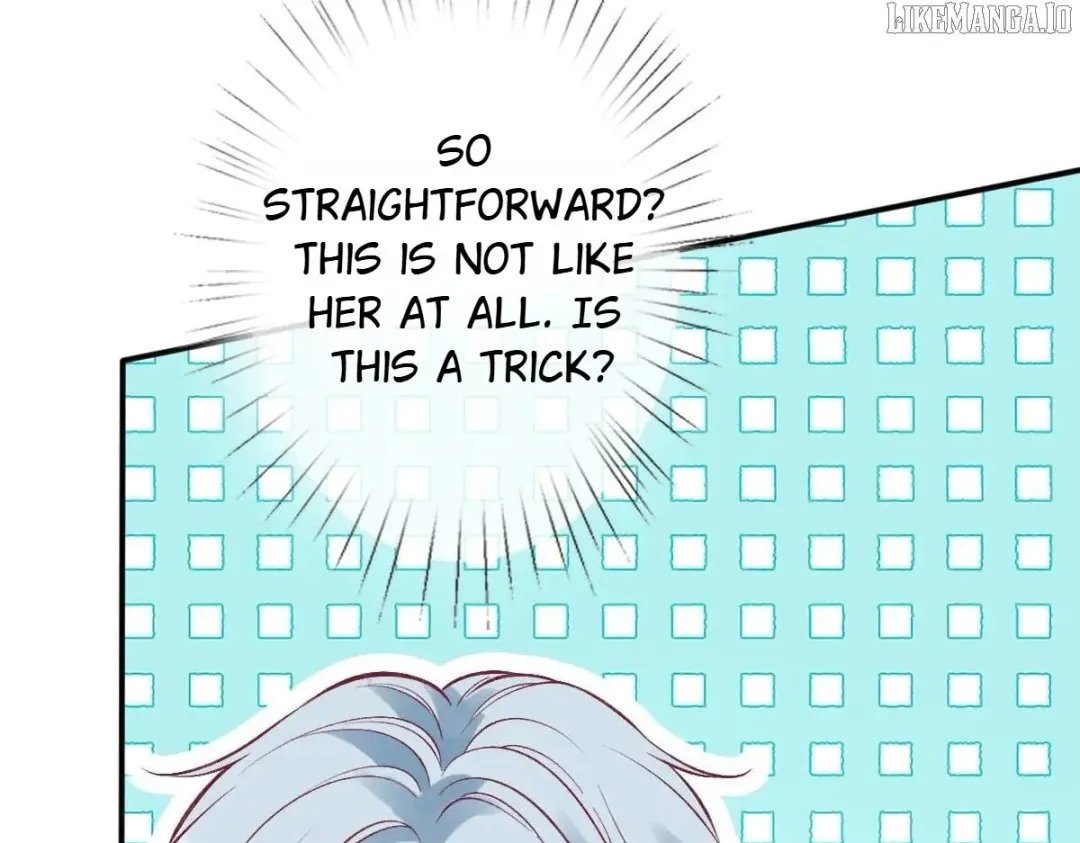 Everyone’s Darling - Chapter 328 Page 16