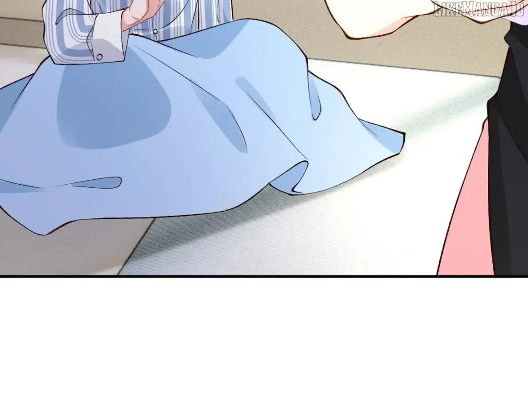 Everyone’s Darling - Chapter 328 Page 22