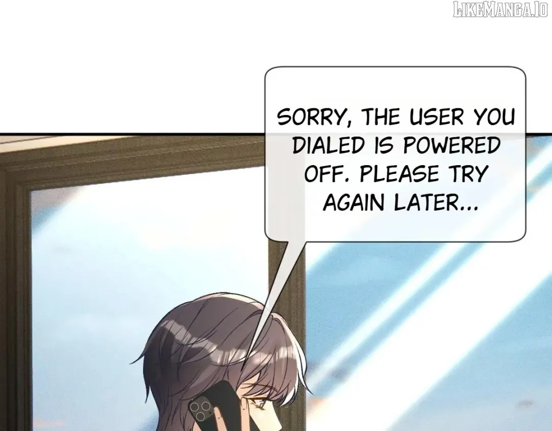 Everyone’s Darling - Chapter 328 Page 29
