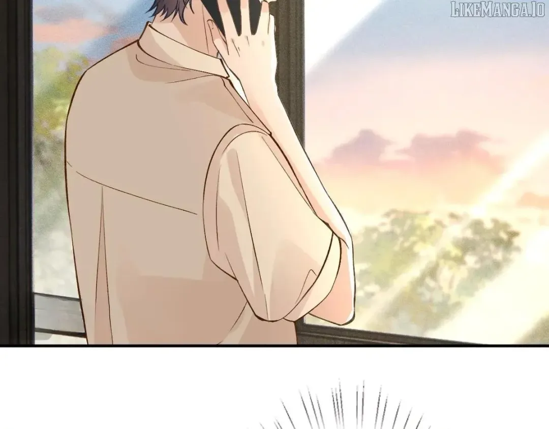 Everyone’s Darling - Chapter 328 Page 30