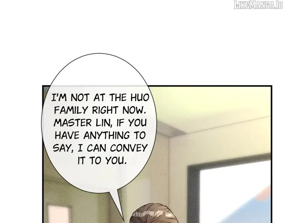 Everyone’s Darling - Chapter 328 Page 37