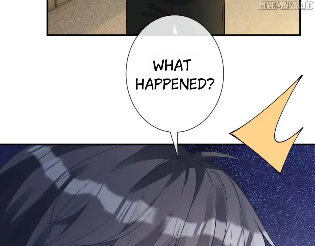 Everyone’s Darling - Chapter 328 Page 39