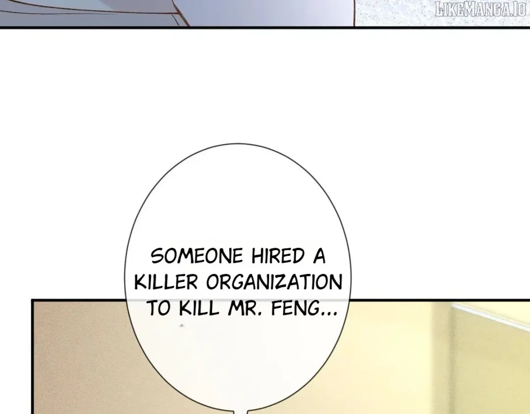 Everyone’s Darling - Chapter 328 Page 41