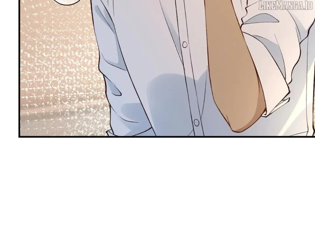 Everyone’s Darling - Chapter 328 Page 43