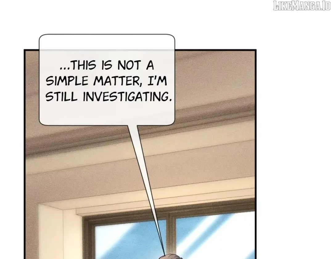 Everyone’s Darling - Chapter 328 Page 44