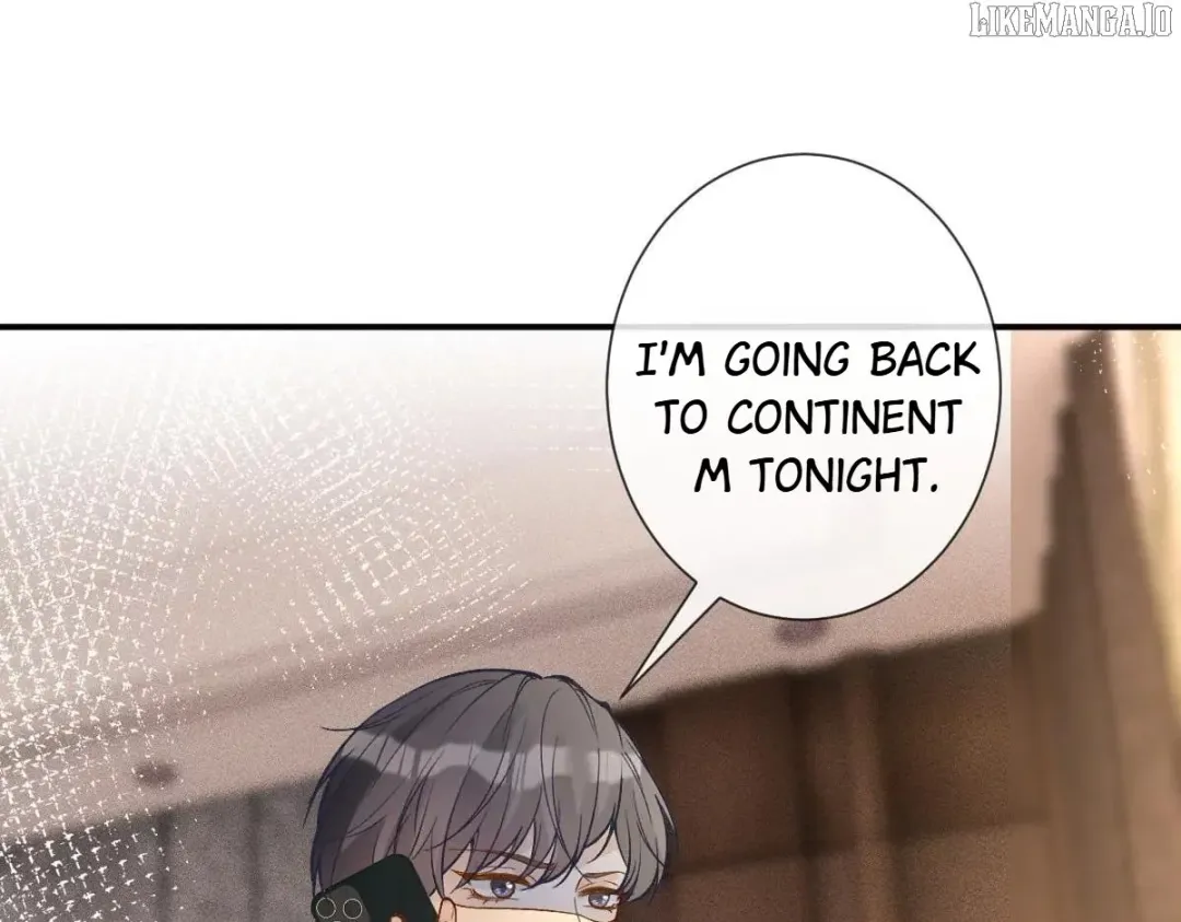 Everyone’s Darling - Chapter 328 Page 47