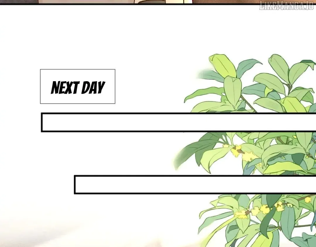 Everyone’s Darling - Chapter 328 Page 49