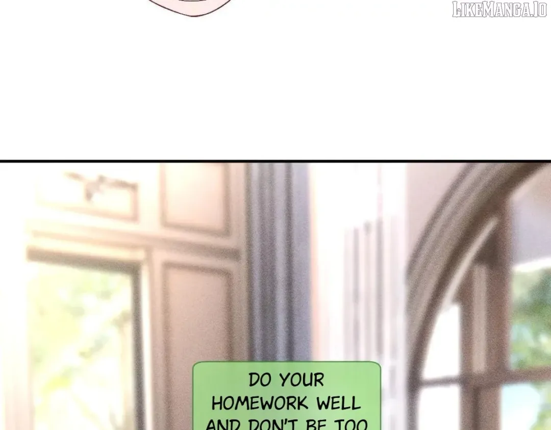 Everyone’s Darling - Chapter 328 Page 54
