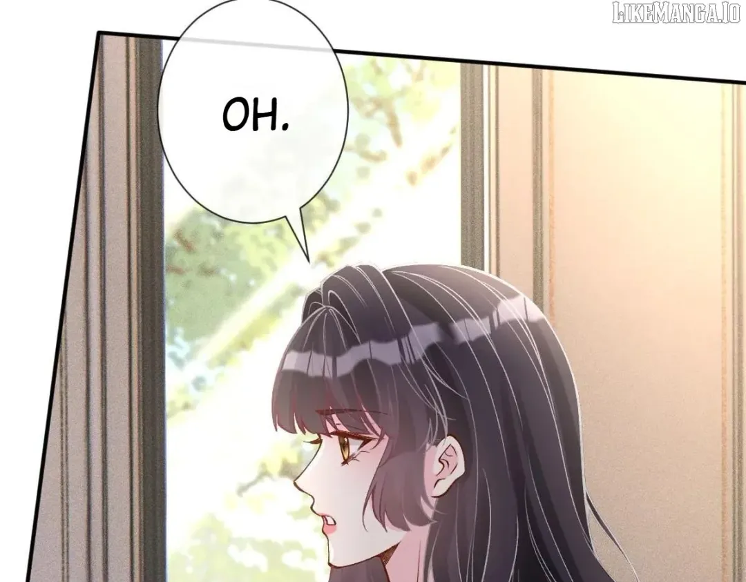 Everyone’s Darling - Chapter 328 Page 59
