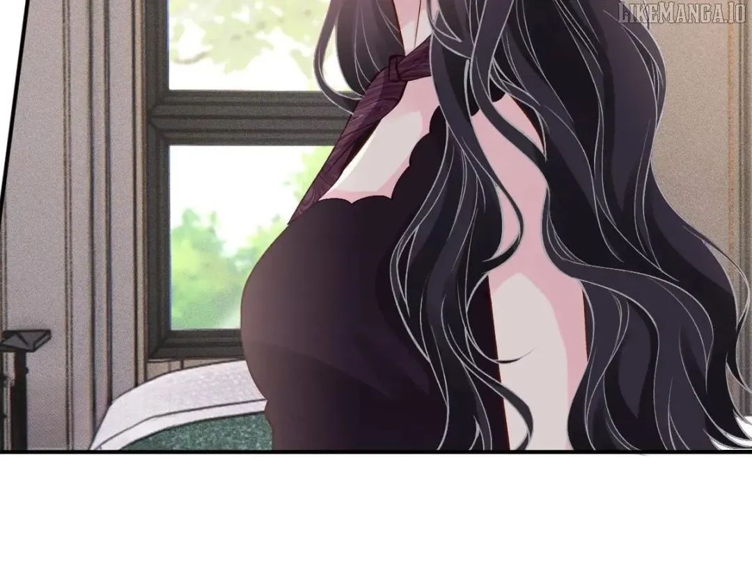 Everyone’s Darling - Chapter 328 Page 60