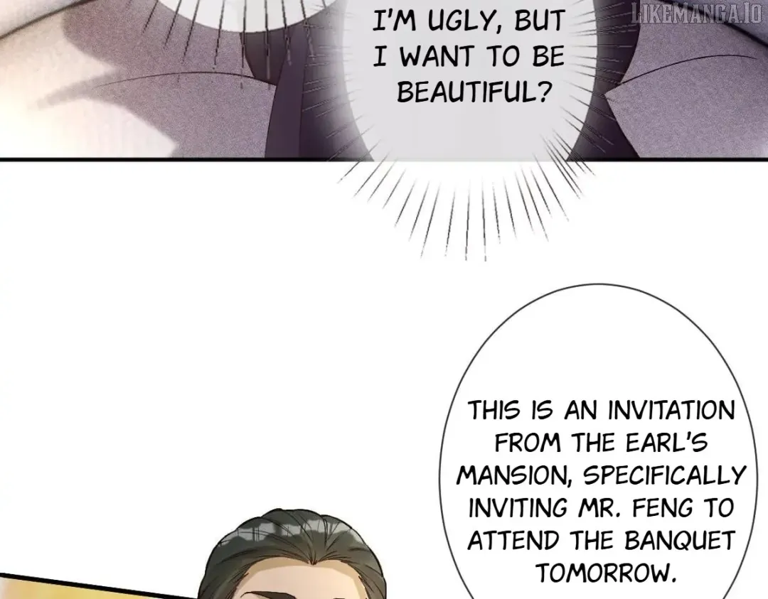 Everyone’s Darling - Chapter 328 Page 64