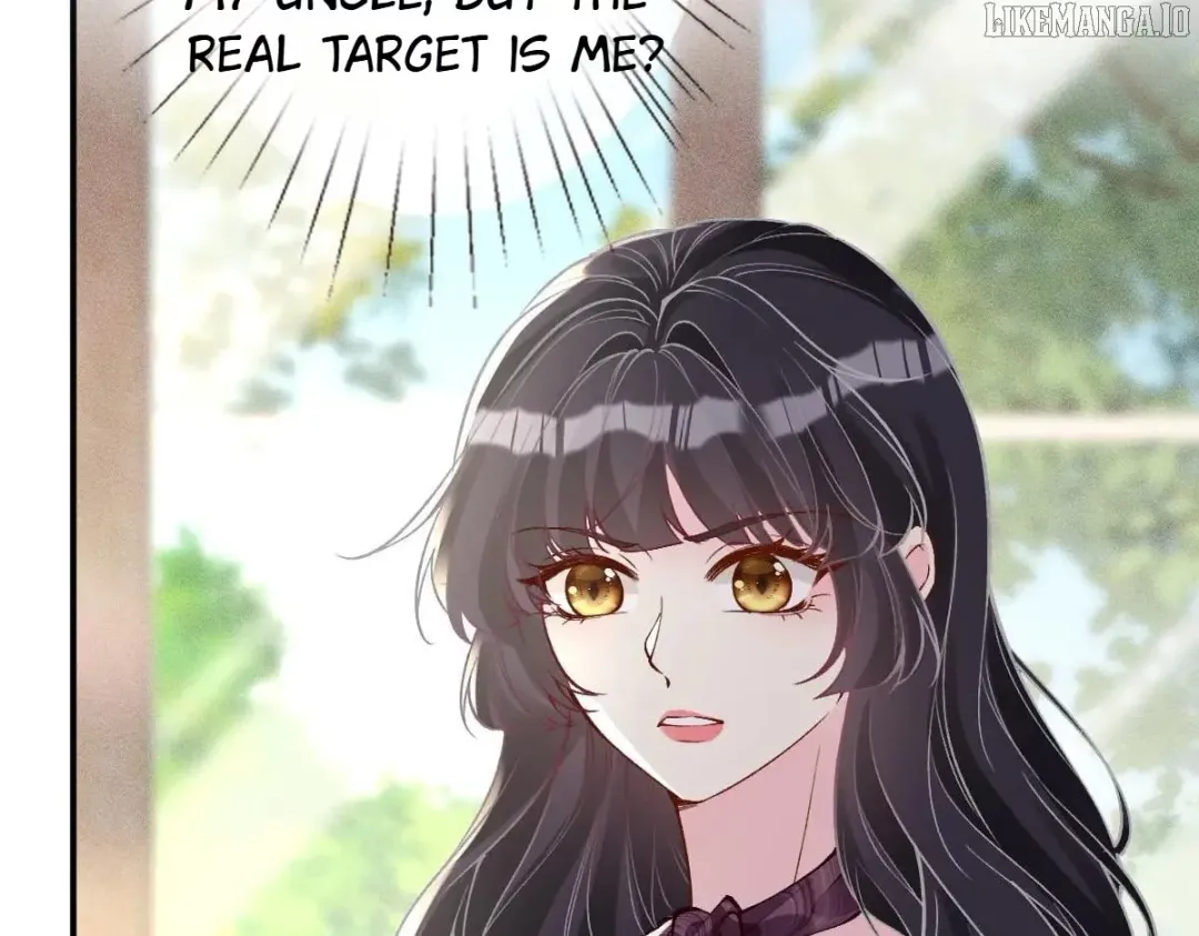 Everyone’s Darling - Chapter 328 Page 67