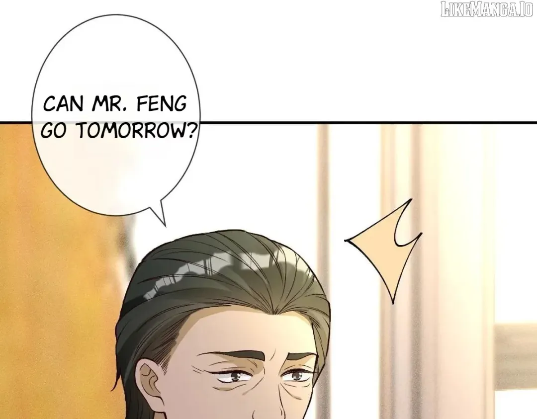 Everyone’s Darling - Chapter 328 Page 70