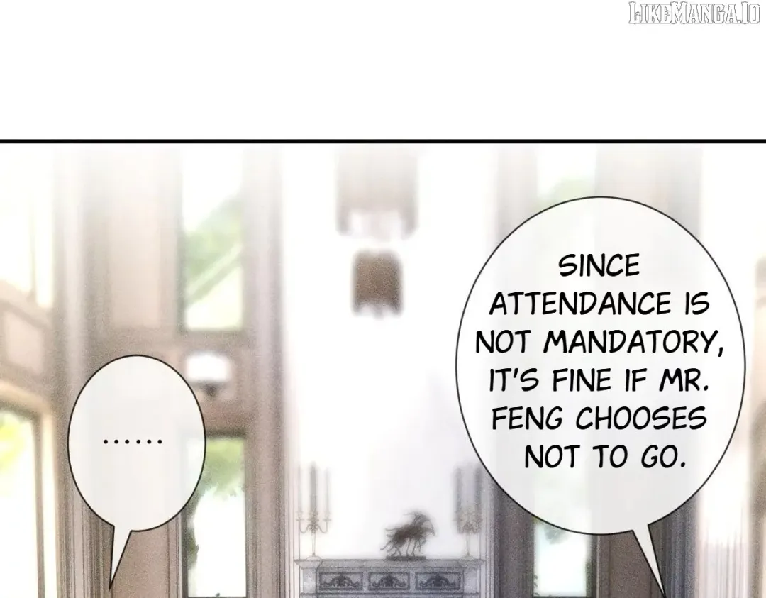 Everyone’s Darling - Chapter 328 Page 75