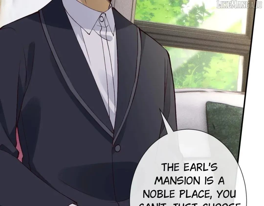 Everyone’s Darling - Chapter 328 Page 78