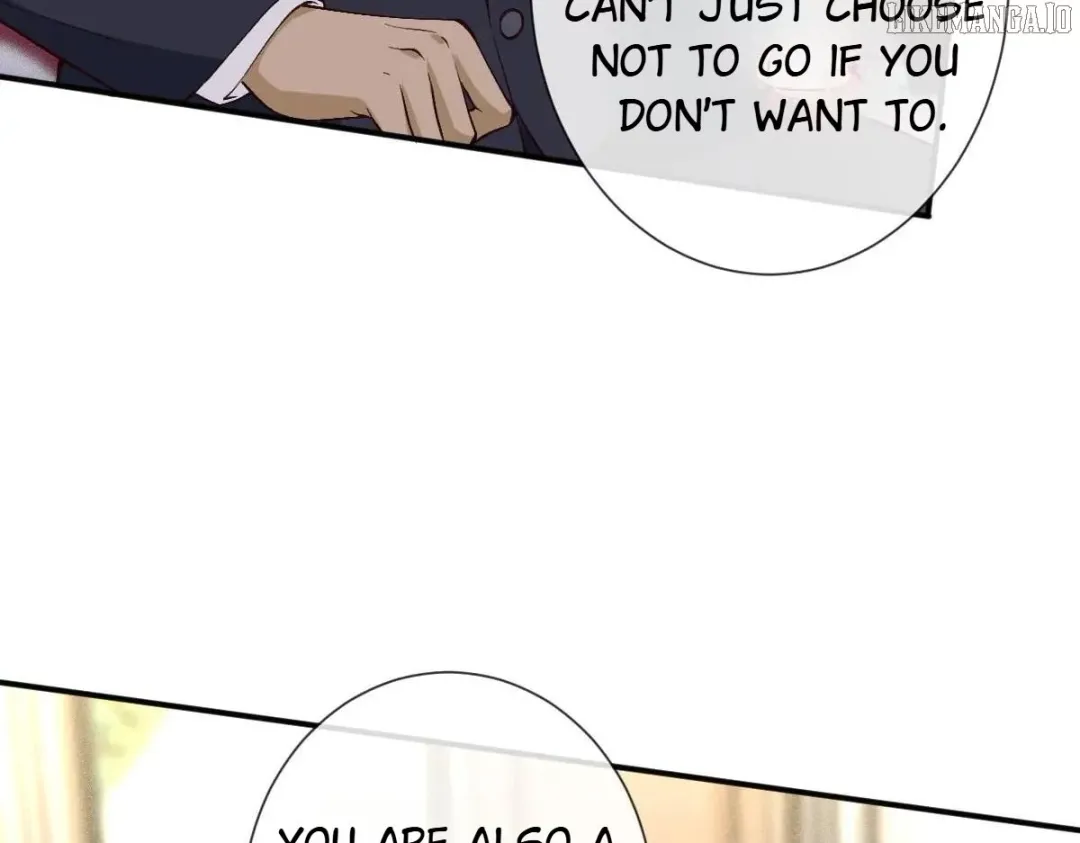 Everyone’s Darling - Chapter 328 Page 79