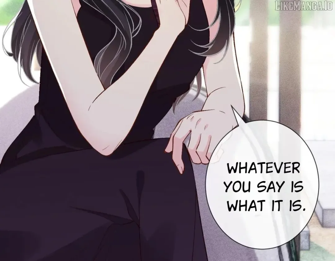 Everyone’s Darling - Chapter 328 Page 91