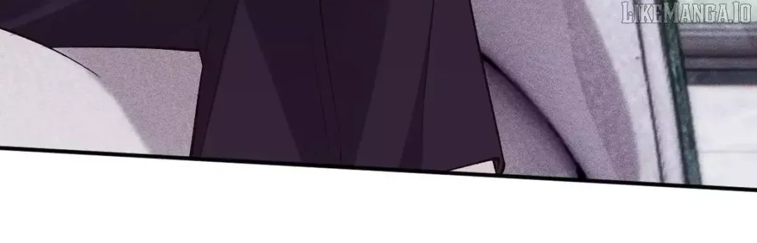 Everyone’s Darling - Chapter 328 Page 92