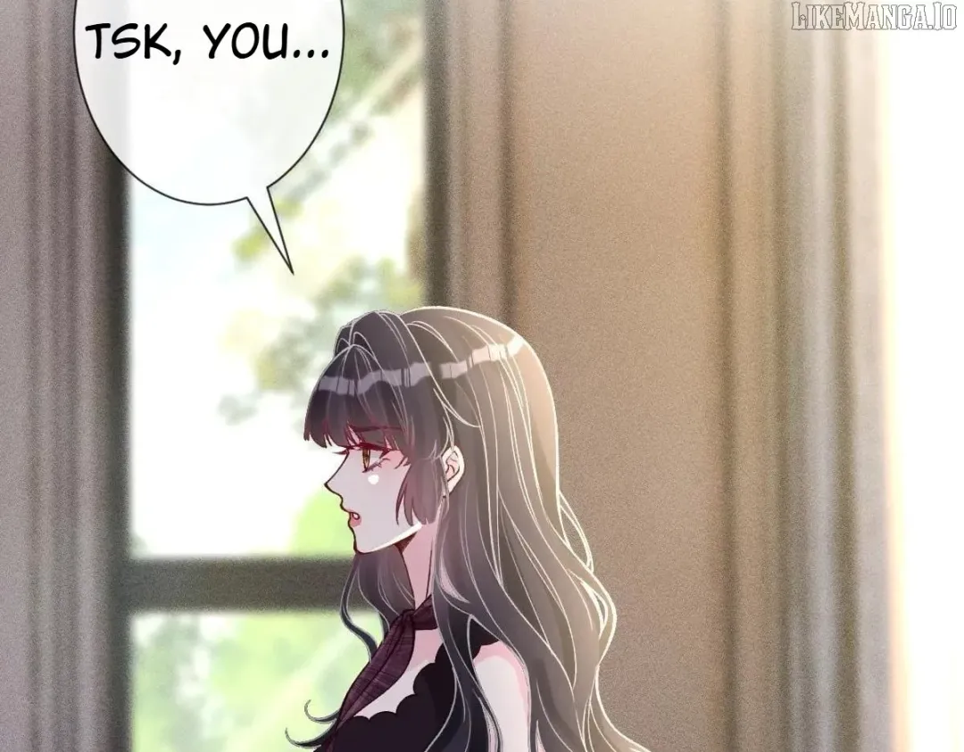 Everyone’s Darling - Chapter 328 Page 98