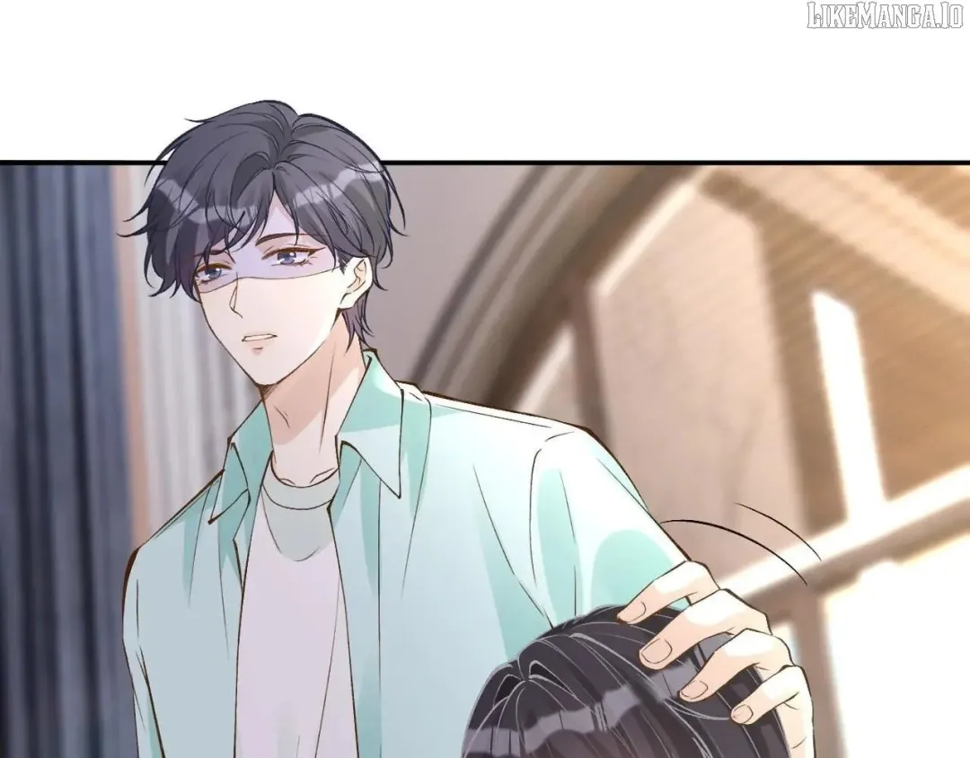 Everyone’s Darling - Chapter 329 Page 5
