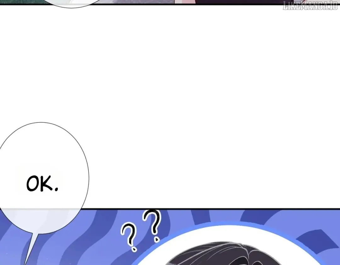 Everyone’s Darling - Chapter 329 Page 7