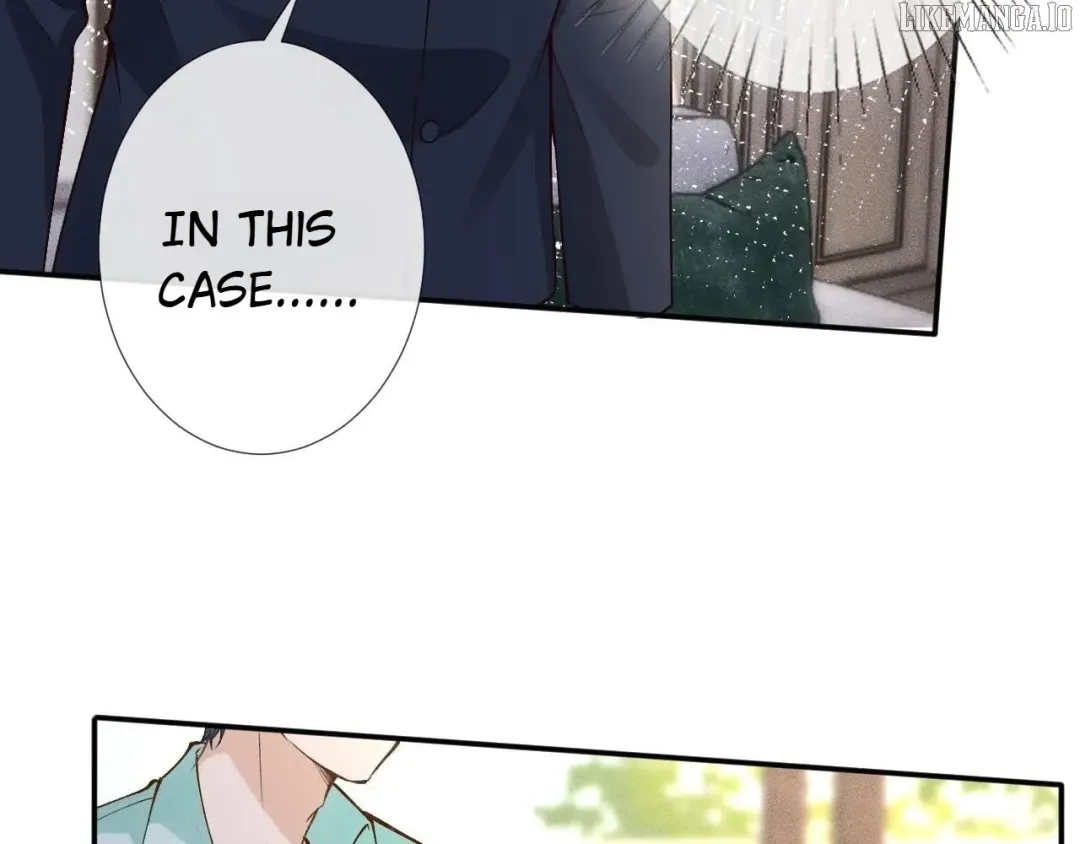 Everyone’s Darling - Chapter 329 Page 11