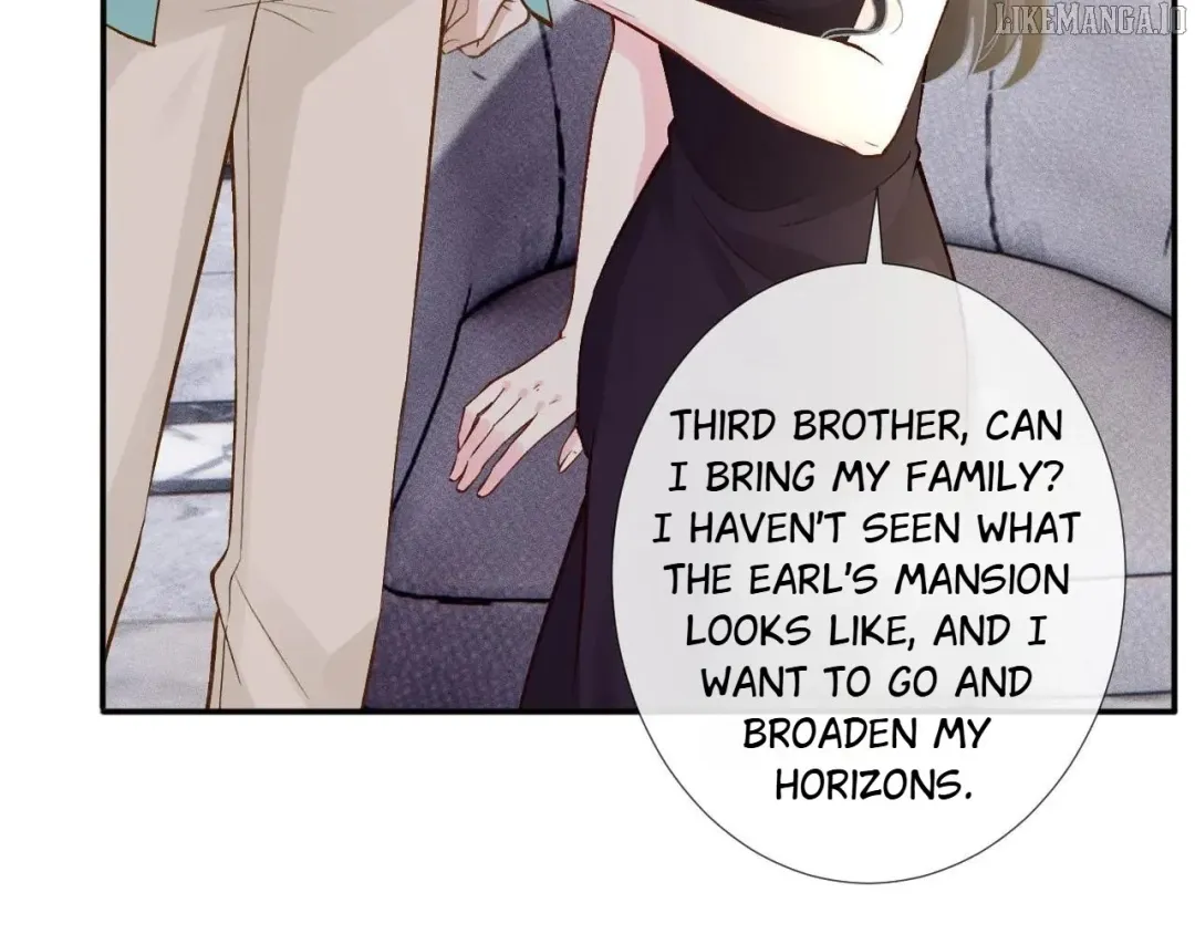 Everyone’s Darling - Chapter 329 Page 13